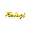 Fiebings 